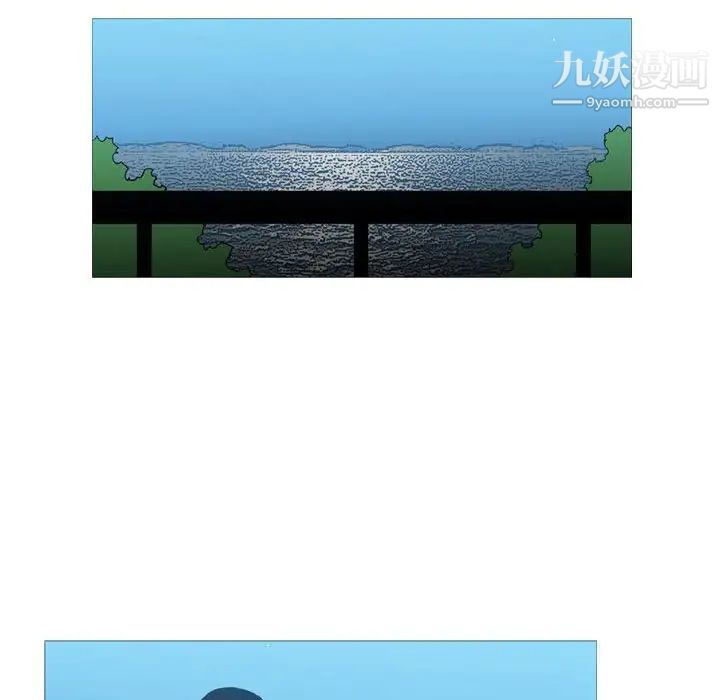 恶劣时代第22话