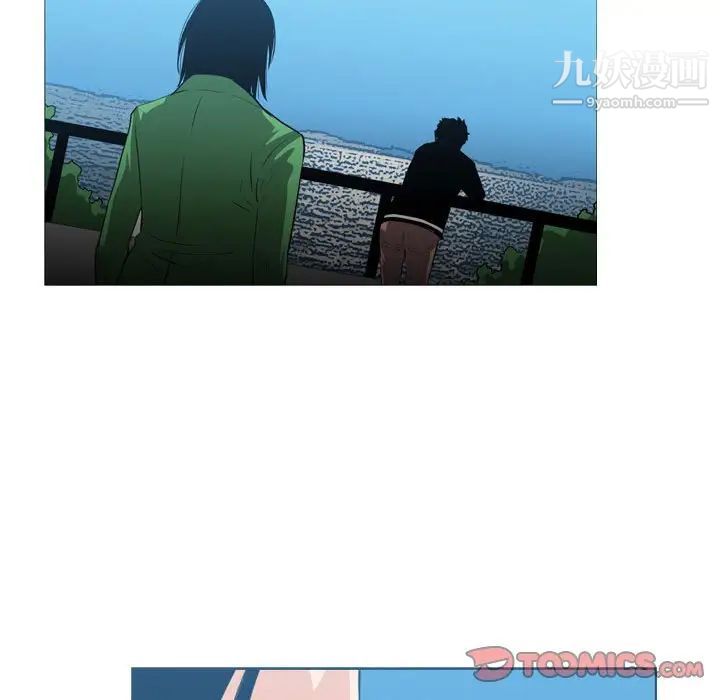 恶劣时代第22话