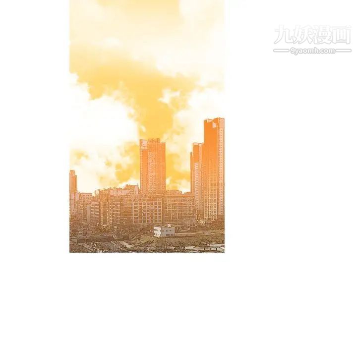 恶劣时代第23话