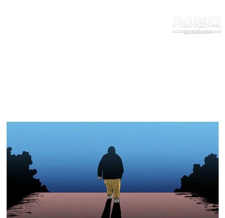 恶劣时代第25话