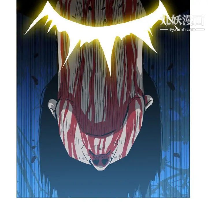 恶劣时代第26话