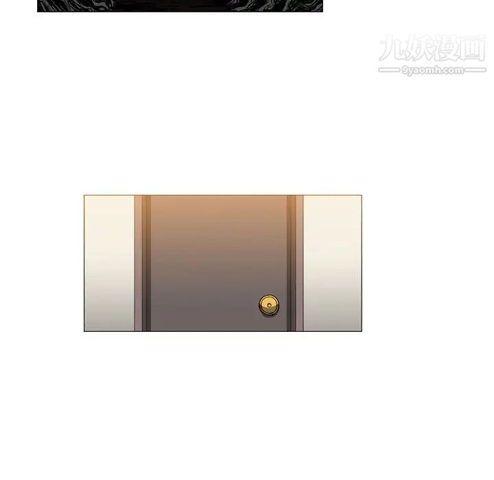 恶劣时代第29话