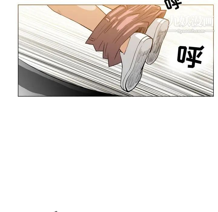 恶劣时代第30话