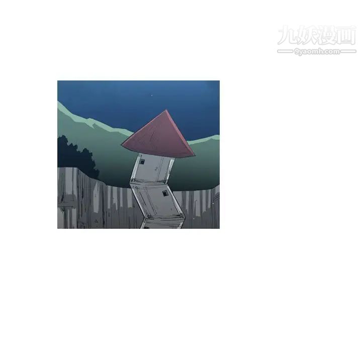 恶劣时代第35话