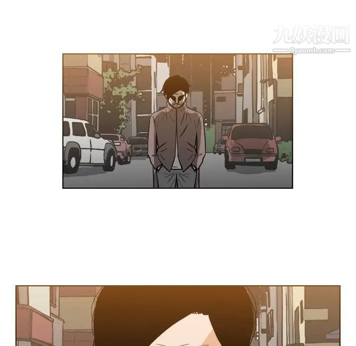 恶劣时代第60话