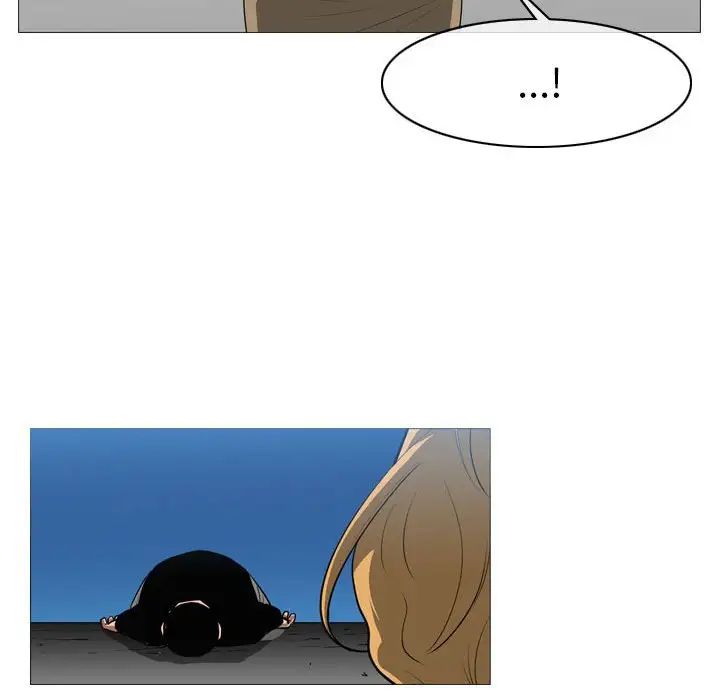 恶劣时代第65话