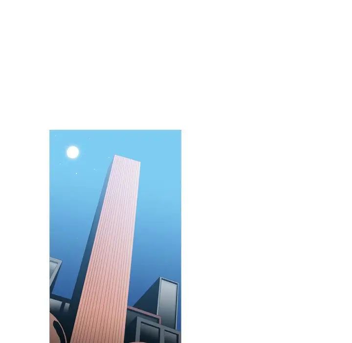 恶劣时代第65话