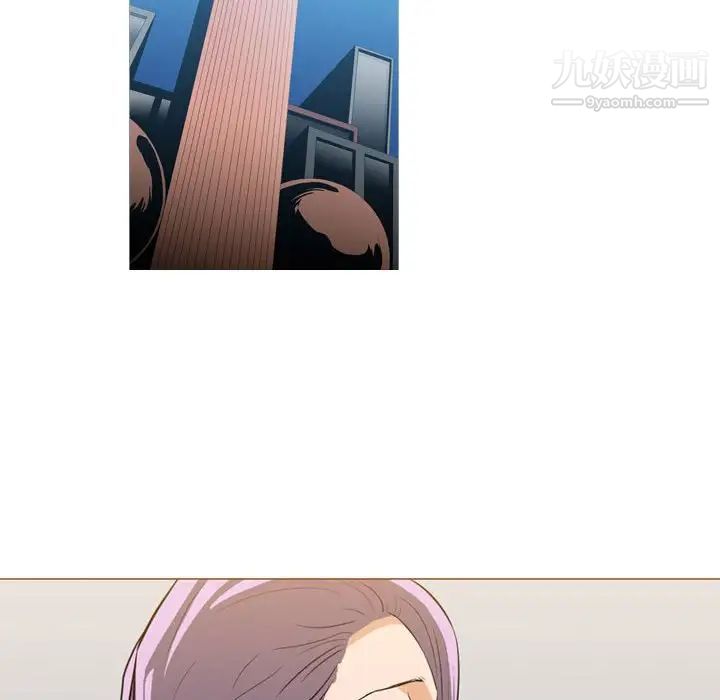 恶劣时代第66话