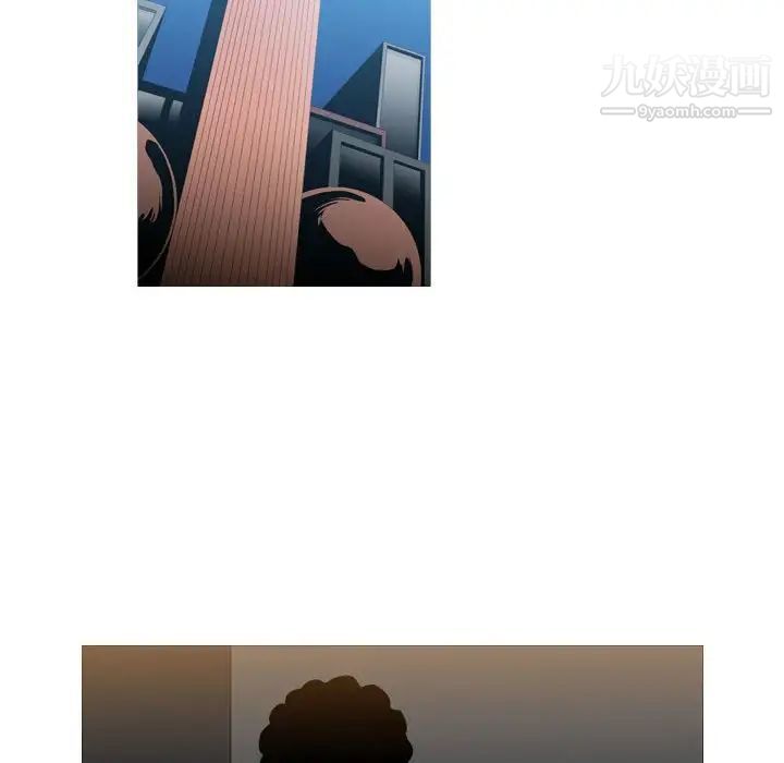 恶劣时代第66话