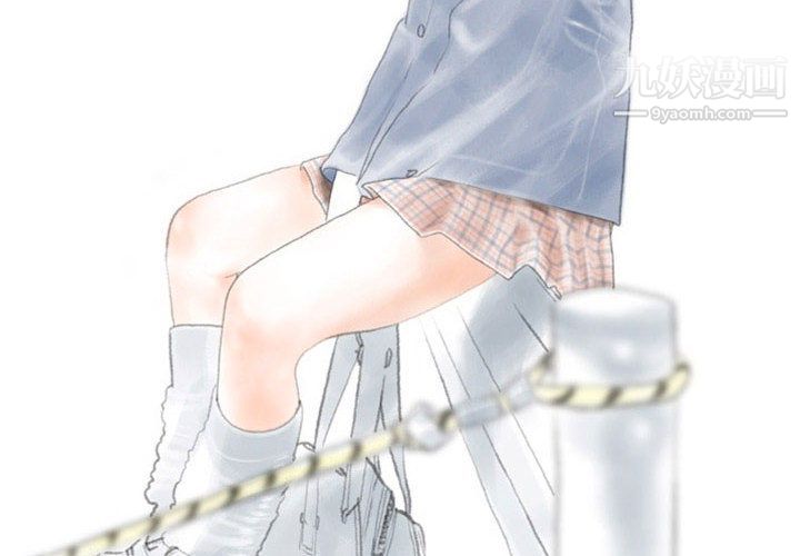 情事物语Second第1话