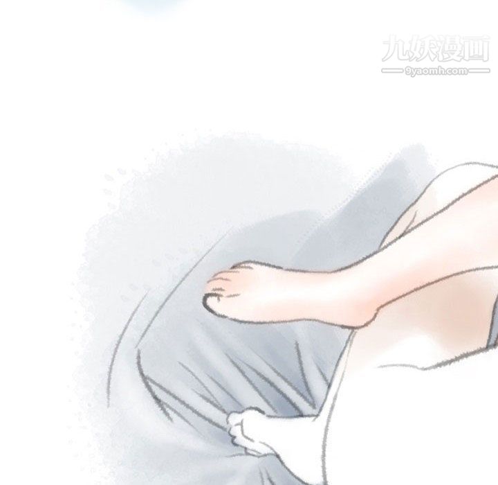 情事物语Second第2话