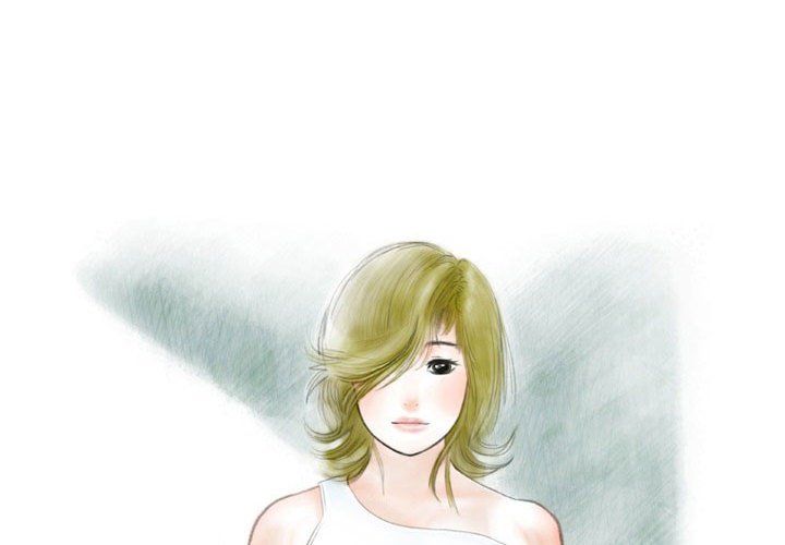 情事物语Second第11话