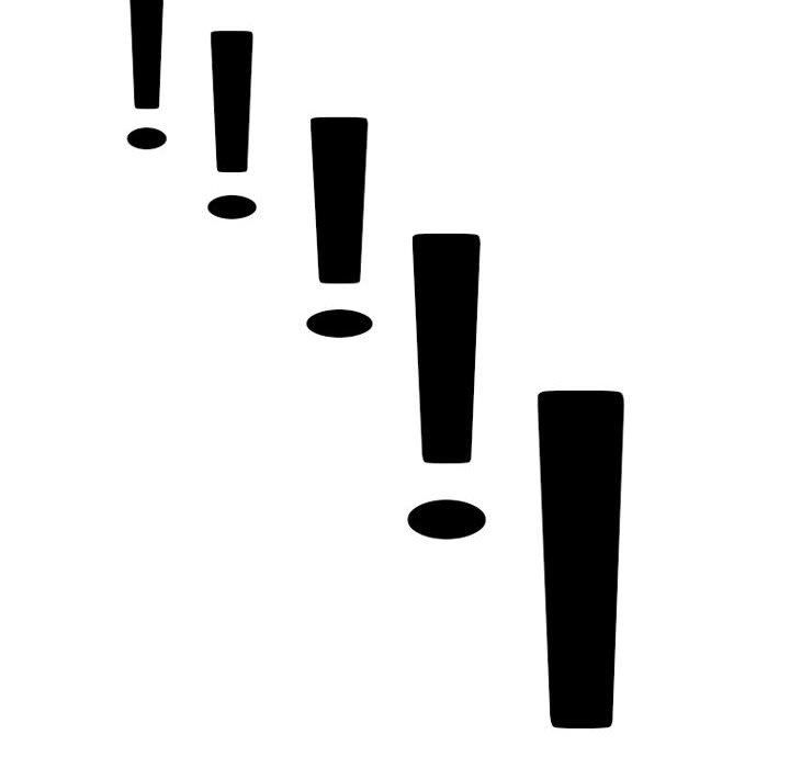 情事物语Second第12话