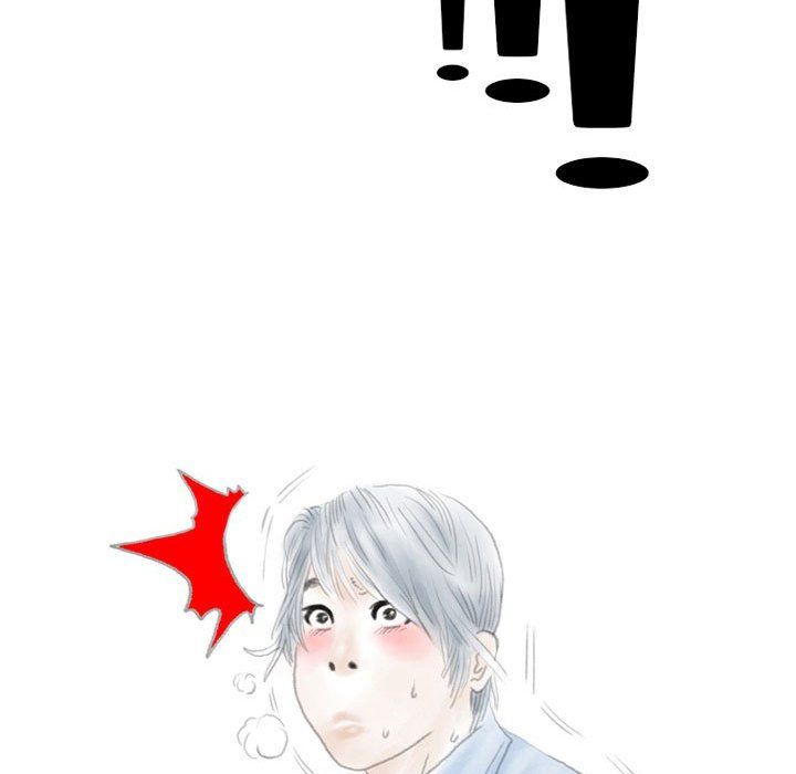 情事物语Second第13话