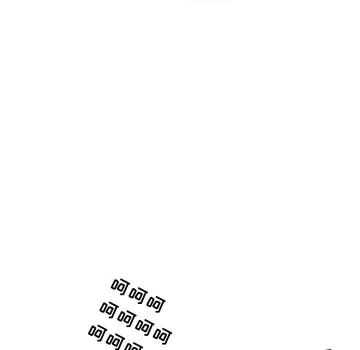 情事物语Second第14话