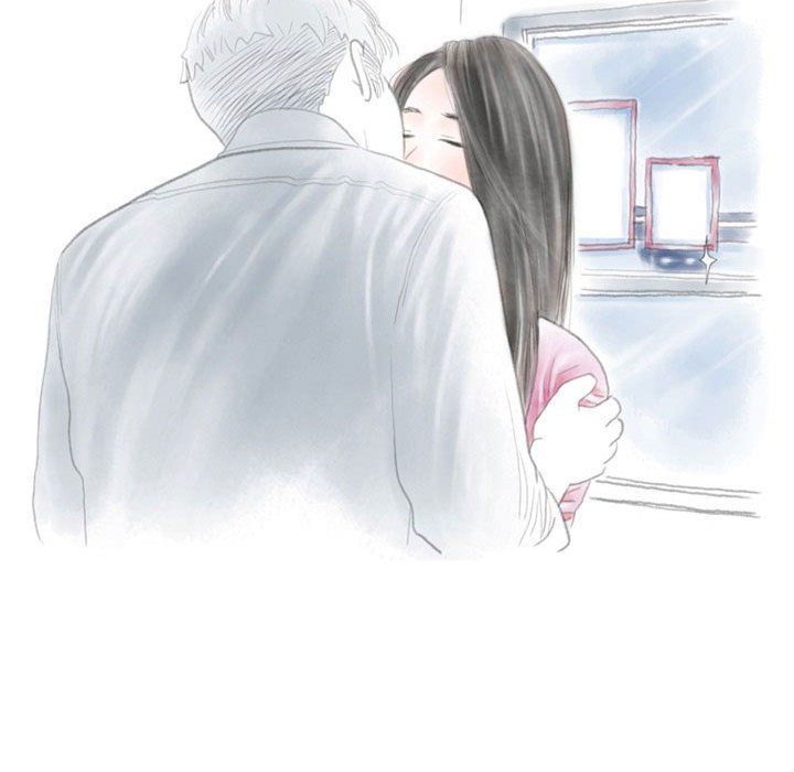 情事物语Second第15话