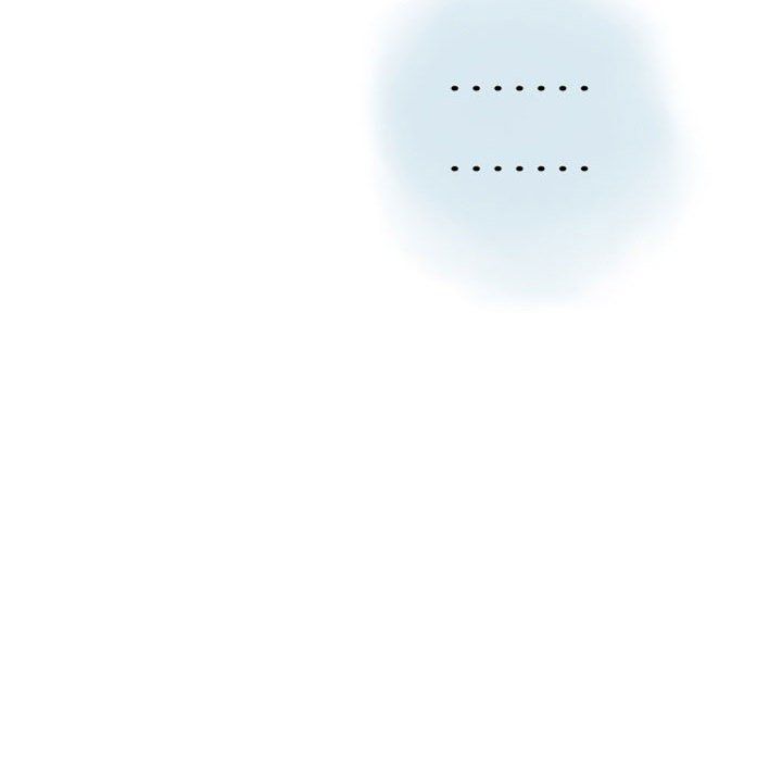 情事物语Second第15话