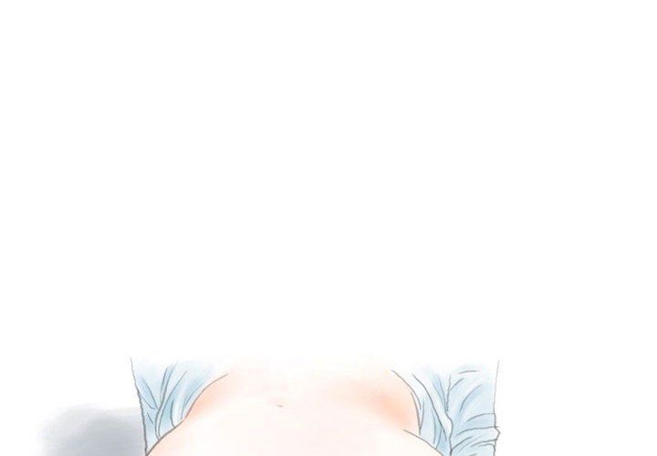 情事物语Second第17话