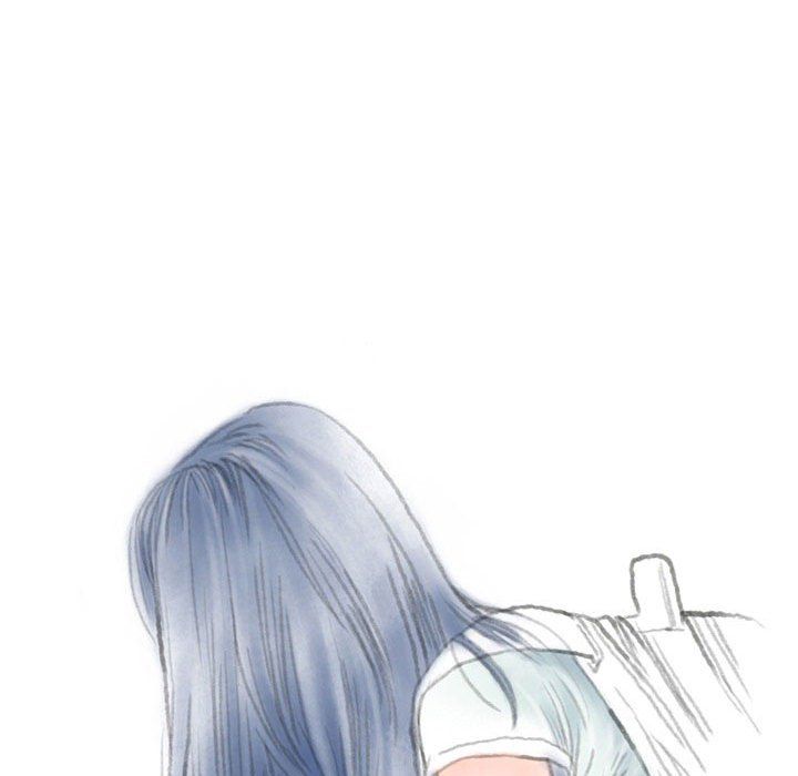 情事物语Second第19话