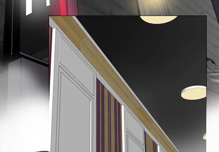 欲望人妻第10话