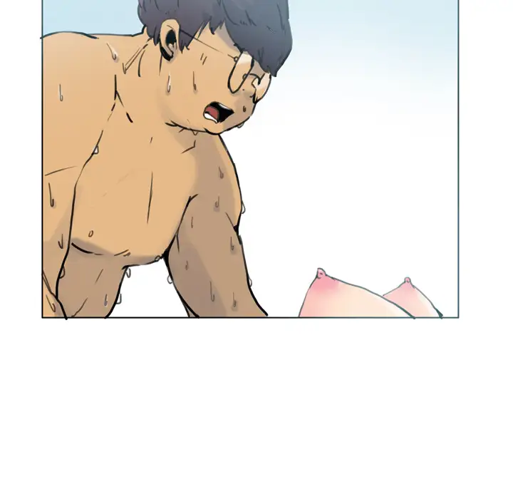 欲望人妻第10话