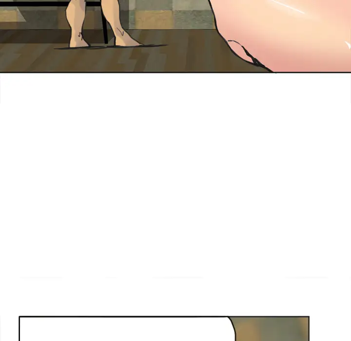 欲望人妻第10话