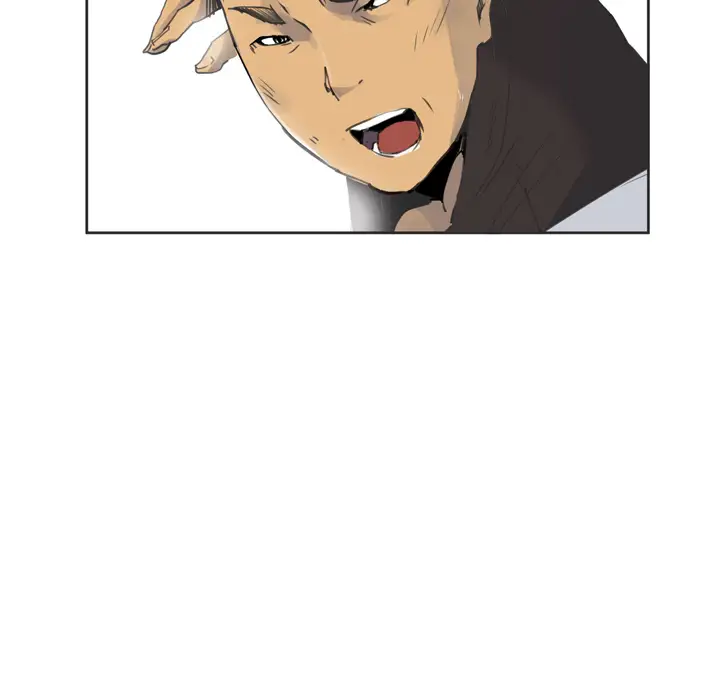 欲望人妻第10话