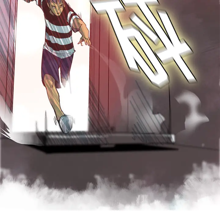 欲望人妻第10话