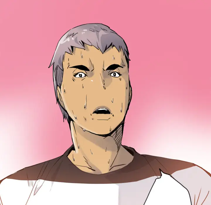 欲望人妻第10话