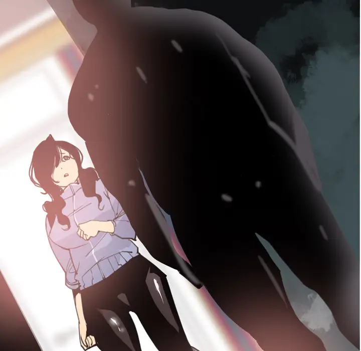 欲望人妻第10话