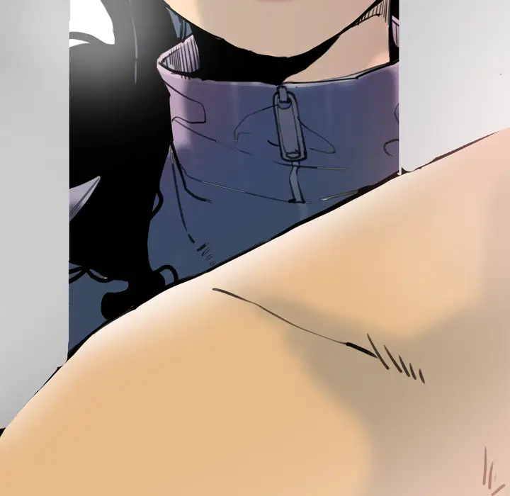 欲望人妻第10话