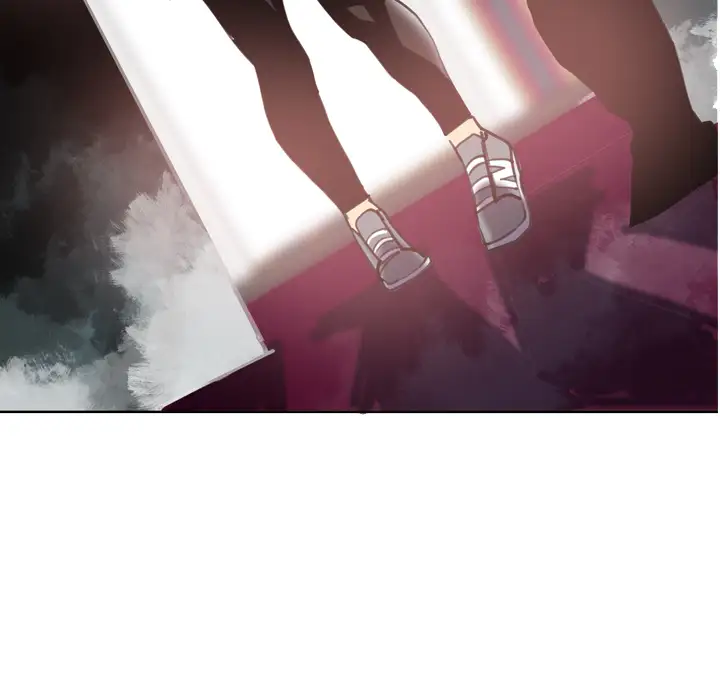 欲望人妻第10话