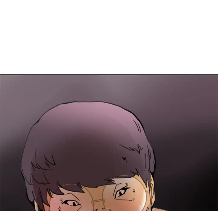 欲望人妻第10话