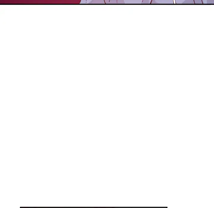 欲望人妻第11话