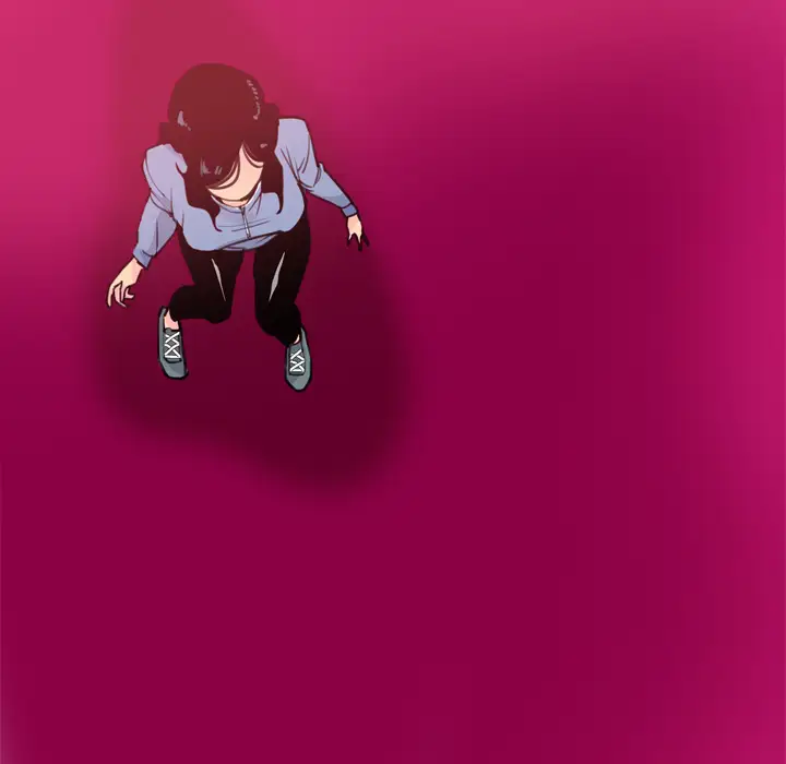 欲望人妻第11话