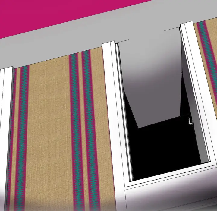 欲望人妻第11话