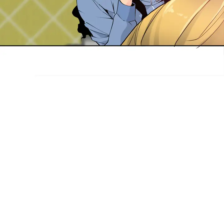 欲望人妻第11话