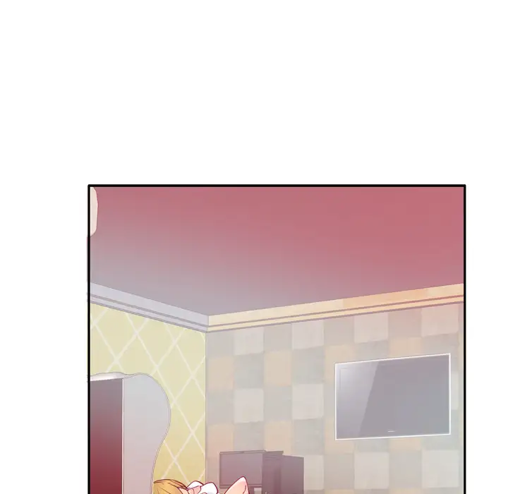 欲望人妻第12话