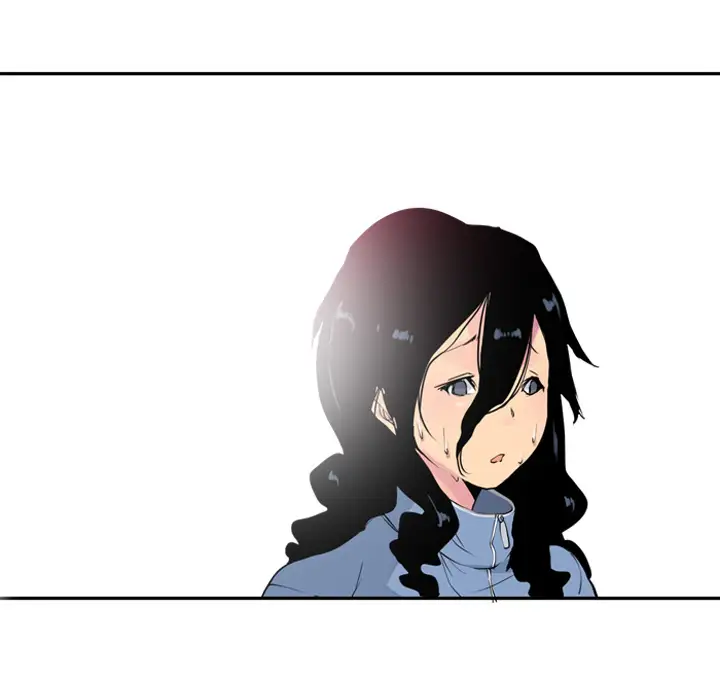 欲望人妻第12话