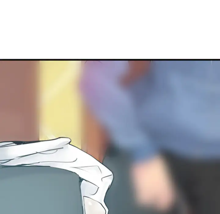 欲望人妻第12话