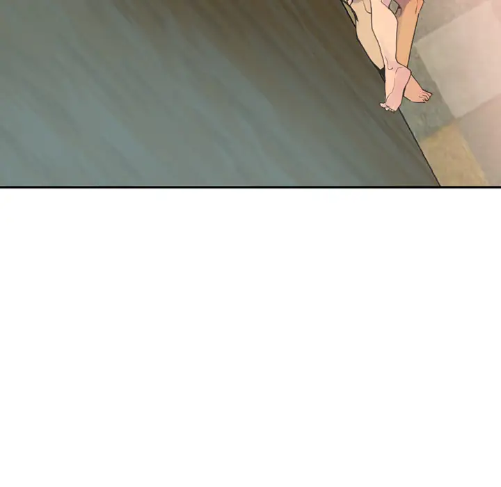 欲望人妻第12话