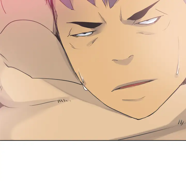 欲望人妻第12话