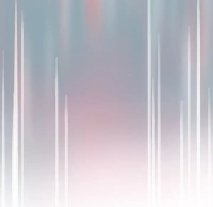 欲望人妻第12话