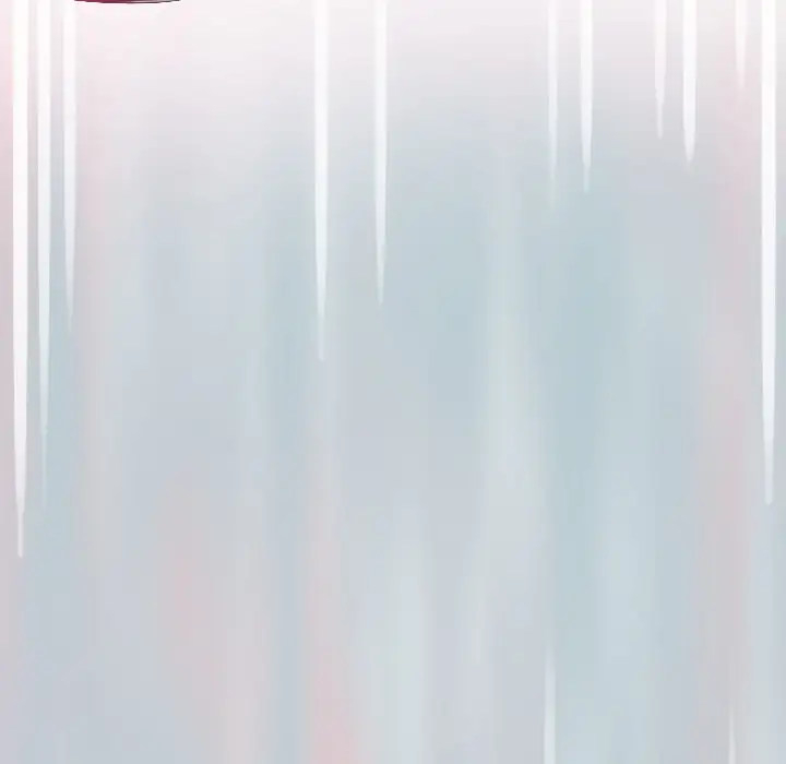 欲望人妻第12话