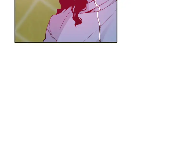 欲望人妻第12话