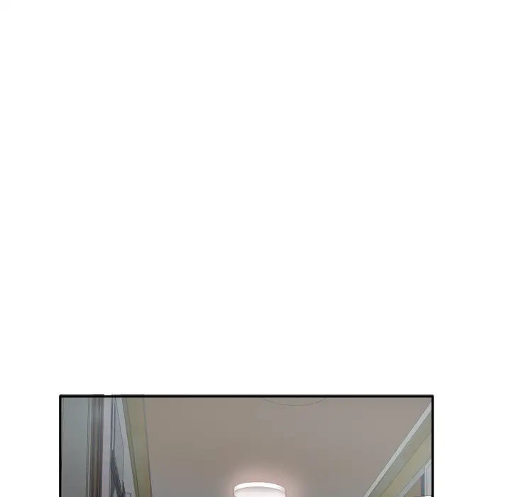 欲望人妻第12话