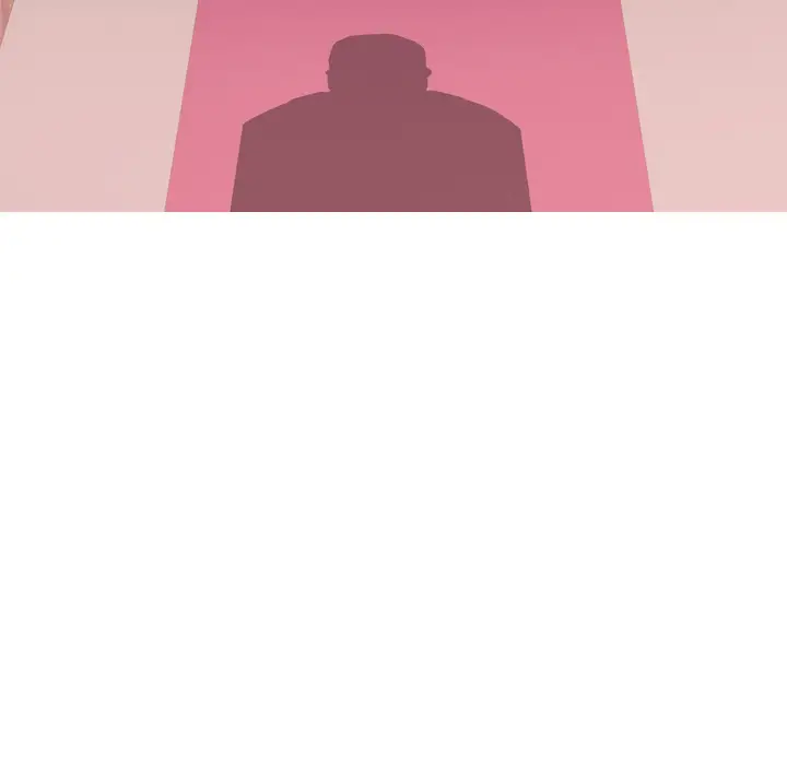 欲望人妻第12话