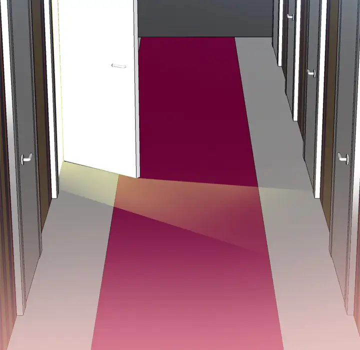 欲望人妻第12话