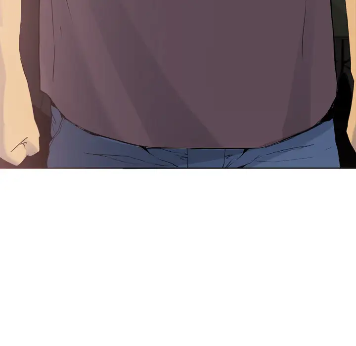 欲望人妻第12话