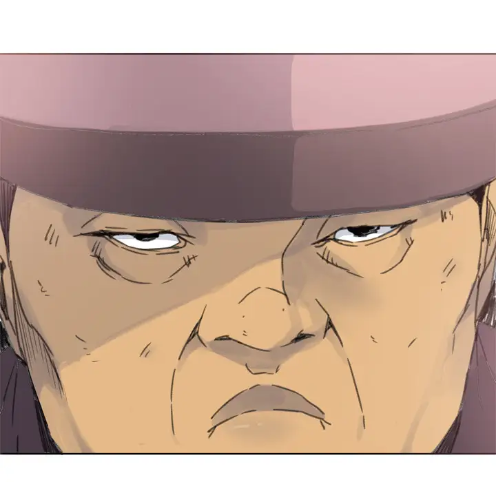 欲望人妻第12话